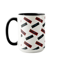 Vraiment ? Drôle sarcastique de dire