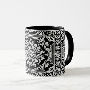 Mug Vraiment royal