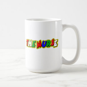 Mug VRnurse5