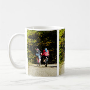 MUG VTT