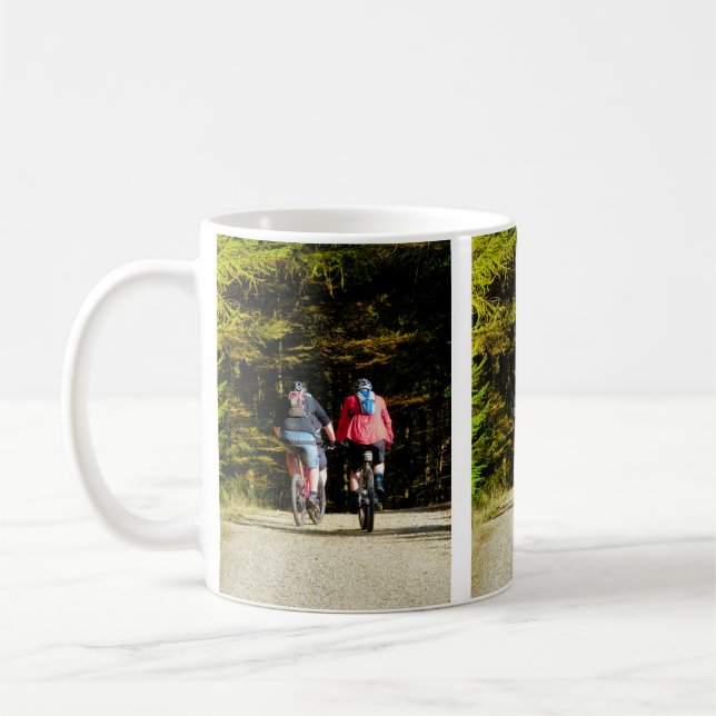MUG VTT (Gauche)
