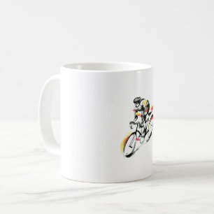 MUG VTT