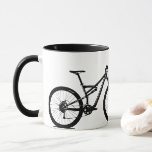 Mug VTT