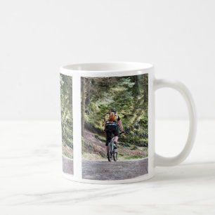 MUG VTT