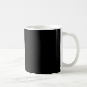 Mug VTT Ride Like A Girl Mtb Femmes