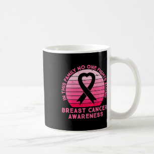 Mug Vzbd Dans Famille Mois De Sensibilisation Au Cance