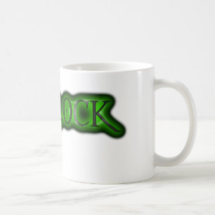 Mug Warlock wow