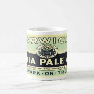 Mug Warwick_IPA_long