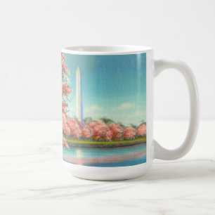 Mug Washington