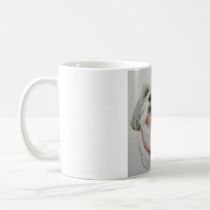 Mug Watercolour Pencils Create this Drawing