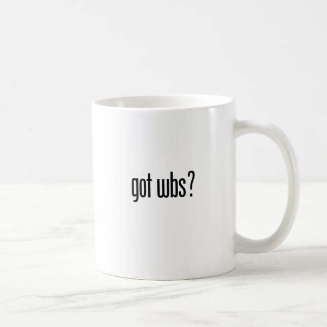 Mug wbs obtenus ? (Droite)