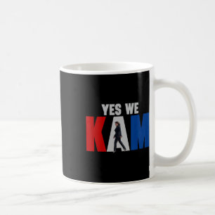 Mug We Kam Harris 2024 Wheimer 2024 Vote Harris Waltz