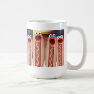 Mug Weenie
