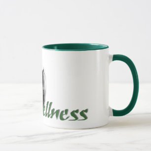 Mug Wellness