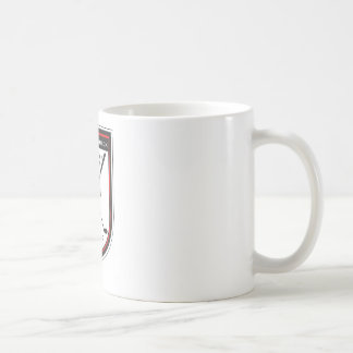 Mug Wh-logo