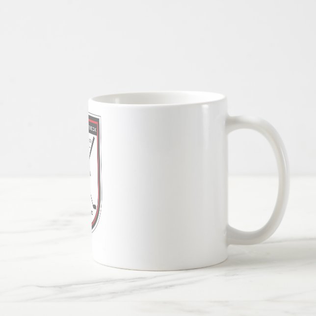 Mug Wh-logo (Droite)