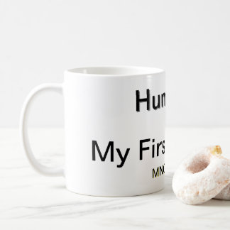 Mug Wham-O Ultimate UPA Approuvé 175g Frisbee Flying D