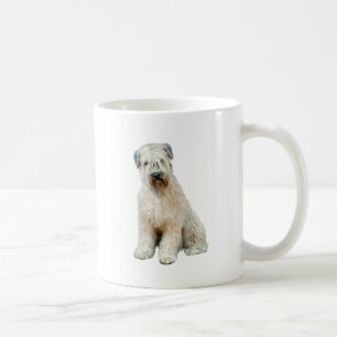 Mug Wheaten Terrier (C)