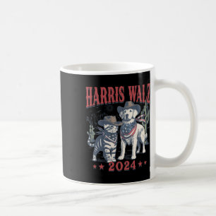 Mug Wheimer Cowboy Ce Chat Chien Sans Enfant Lady Kama