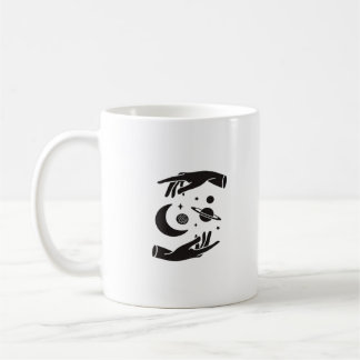 Mug Whimsigoth Design