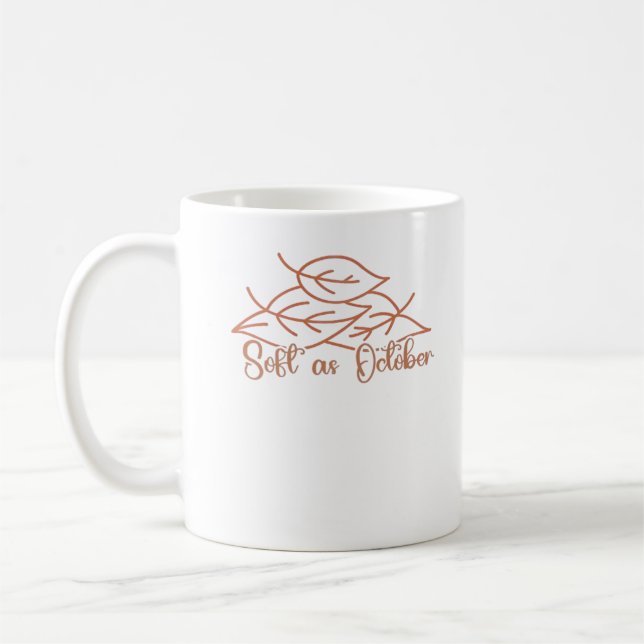 Mug Whimsigoth Reader Moth Design Classic (Gauche)