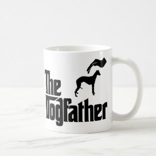 Mug Whippet