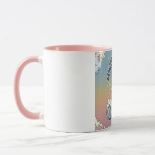 Mug Whisker dans Whimsy
