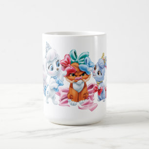Mug Whisker Haven   Points pour le style