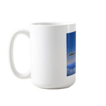 "Whisper Loud : Le pouvoir du silence"