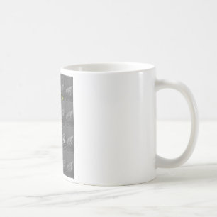 Mug Wild and Free Let's Go ! : Un voyage de Zebra