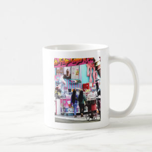 Mug Wildwood NJ – Confiserie
