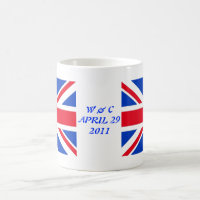 William & Kate