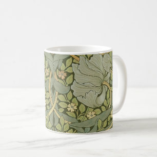 Mug William Morris