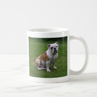 Mug Wilma