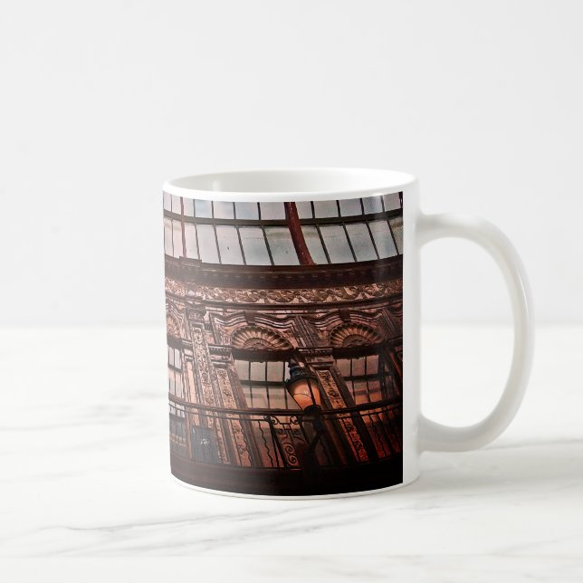Mug Windows (Droite)