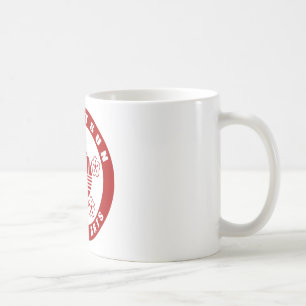 MUG WING TSUN