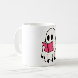 Mug with graphic design