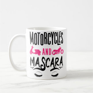 Mug Wo Funny Motorcycle Lover Motorbike