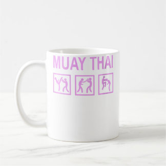 Mug Wo Thai Boxing Muay Thai