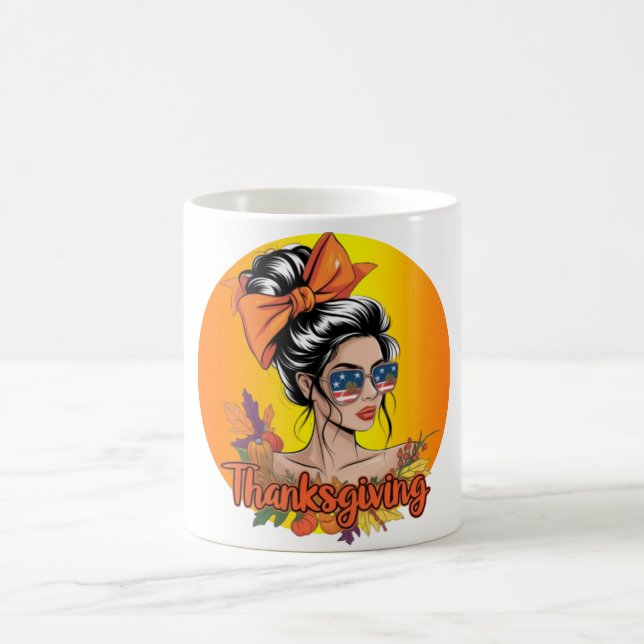Mug women Thanksgiving  American.png (Centre)