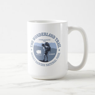 Mug Wonderland Trail (rd)