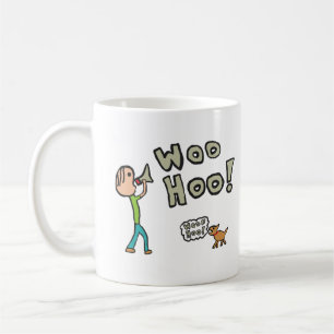 Mug Woohoo