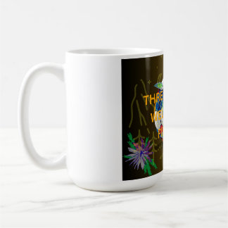 MUG WORLD CUP FOOTBALL 2026