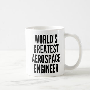 Mug Worlds Greatest
