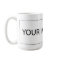 Mug Wrap-Image Template