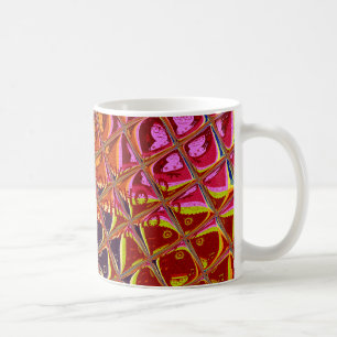Mug Wrap-Image Template