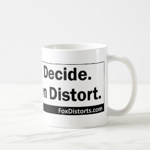 mug wraparound