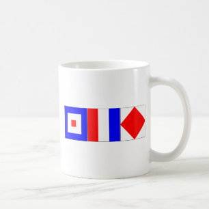 MUG WTF