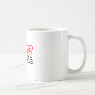 Mug WWPD...Que ferait un pathologiste ?