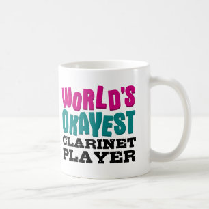 Mug www
